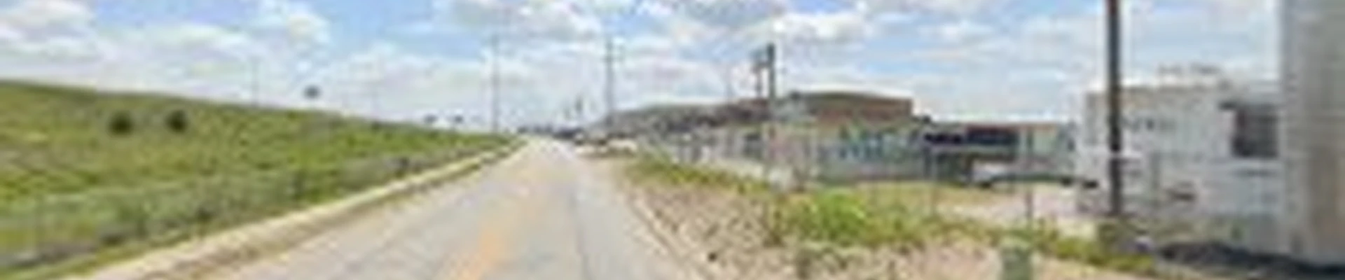 CityWide Construction