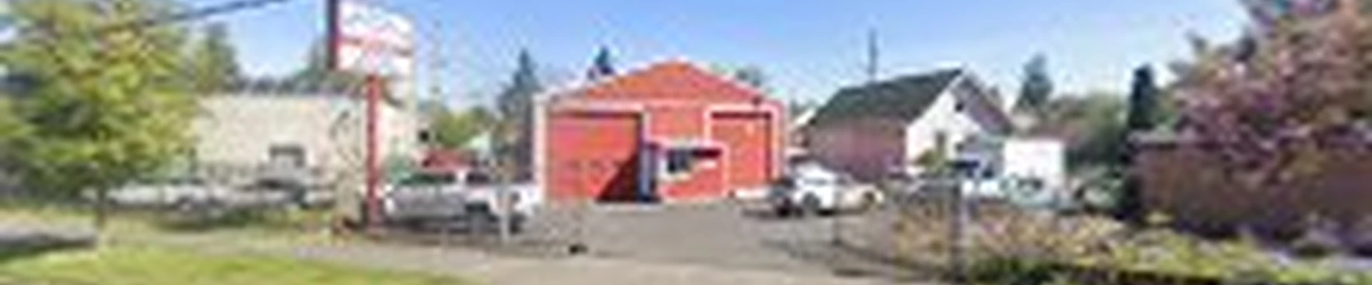 Advanced Heating & Air Conditioning, Inc