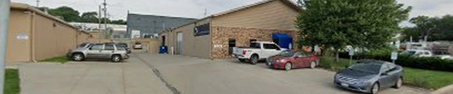 C2 Building Company