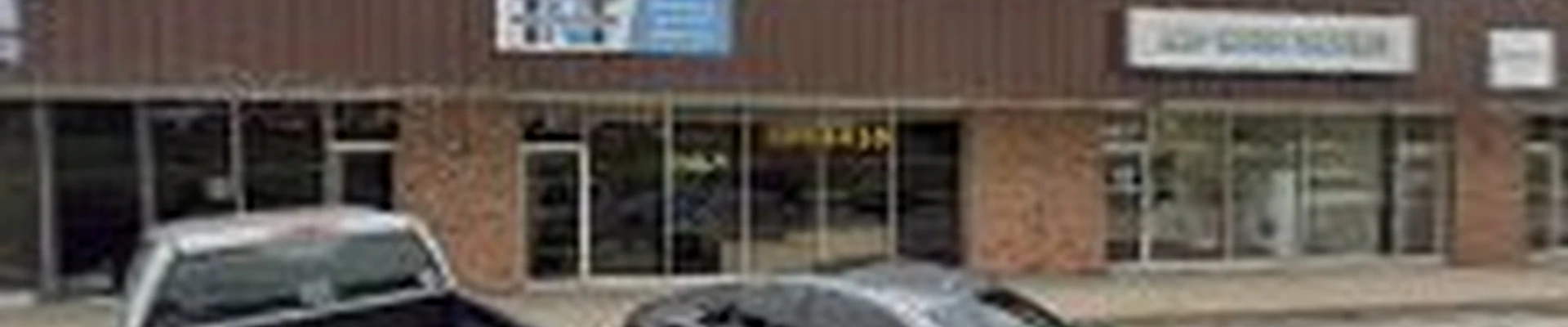 Gitt Construction