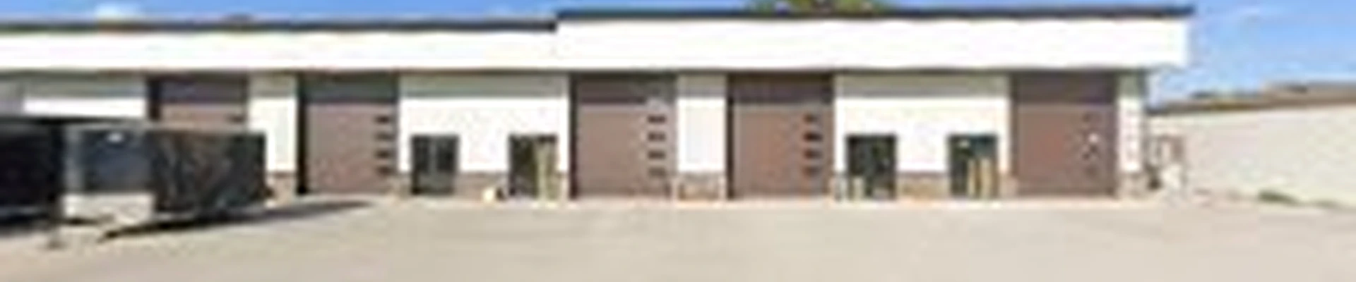 Anthony Company Builders LLC