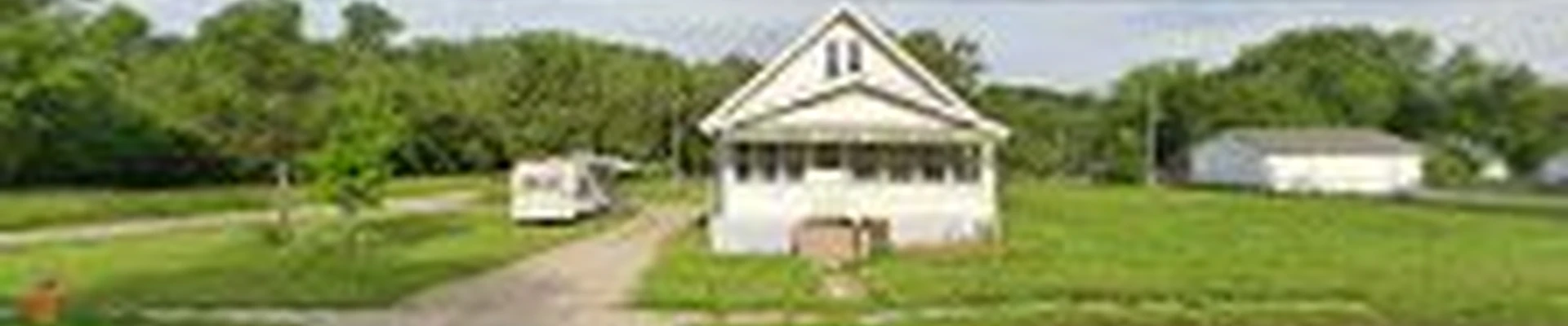 Easterling Construction