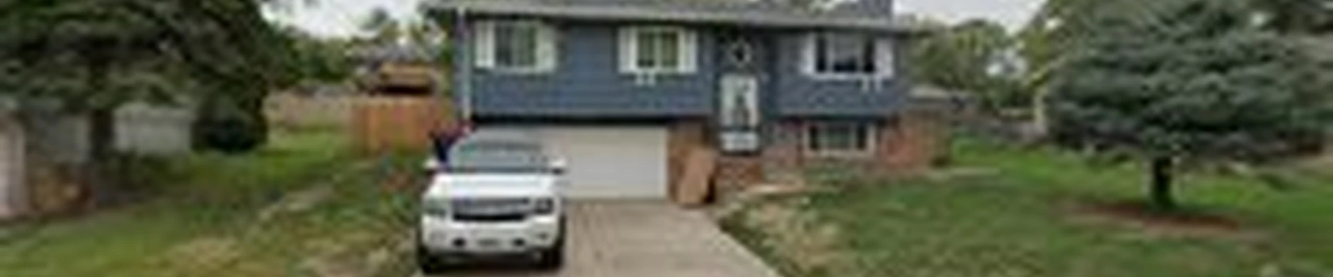 The Chosen Ones Contractors LLC