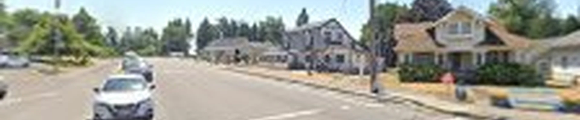 Miller Brothers Heating & AC & Gas