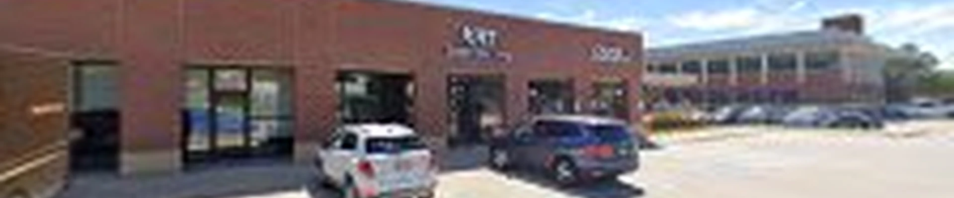 KRT Construction