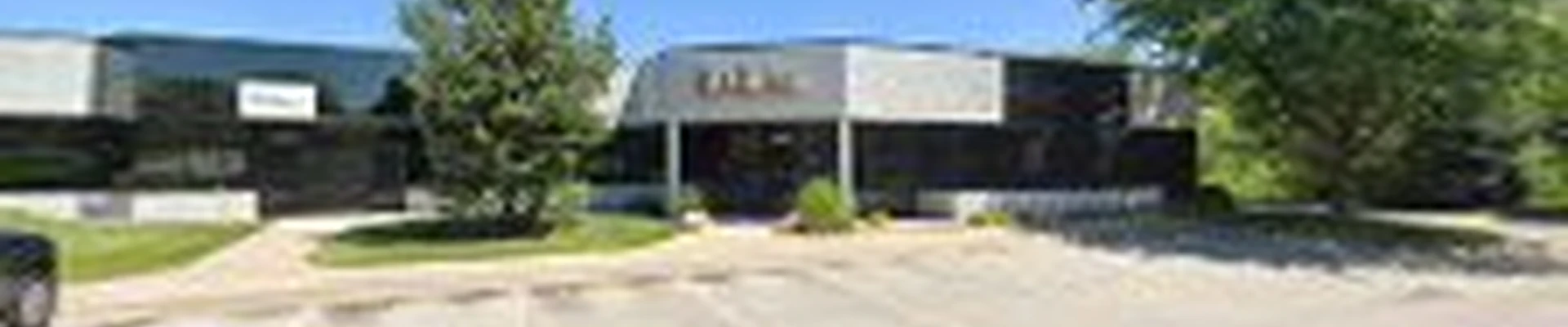 G&S Inc
