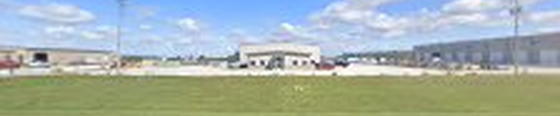 Neuvirth Construction