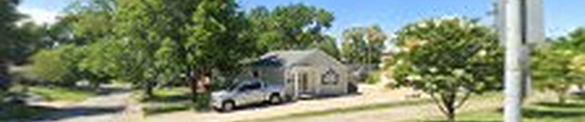 The Garage Company