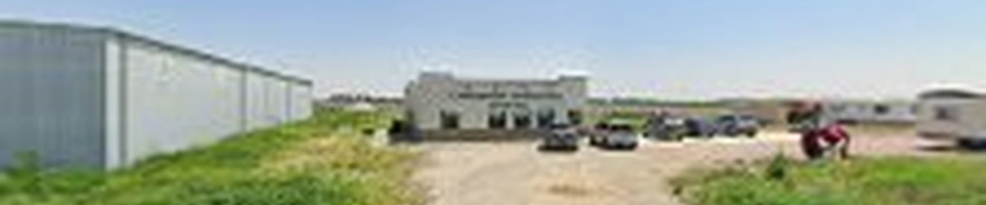 Christiansen Construction Company