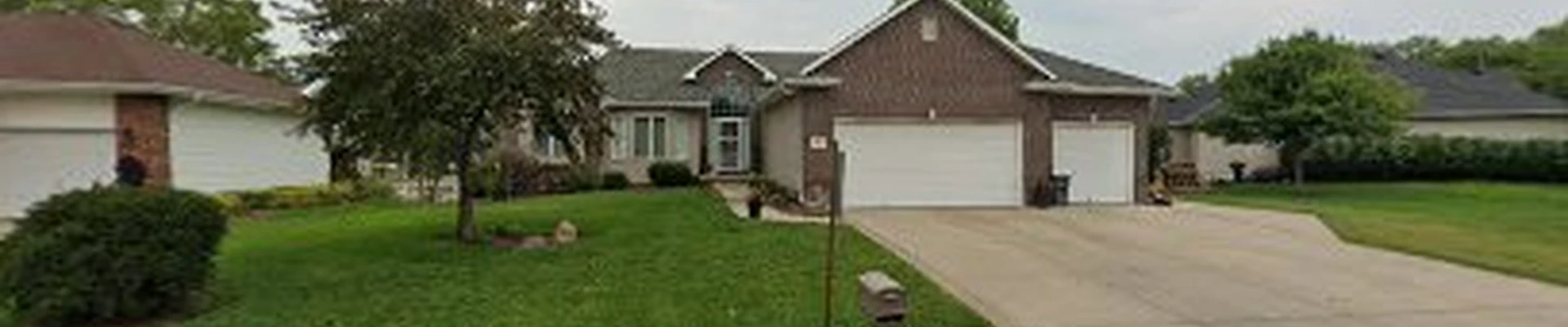TPC Roofing Omaha