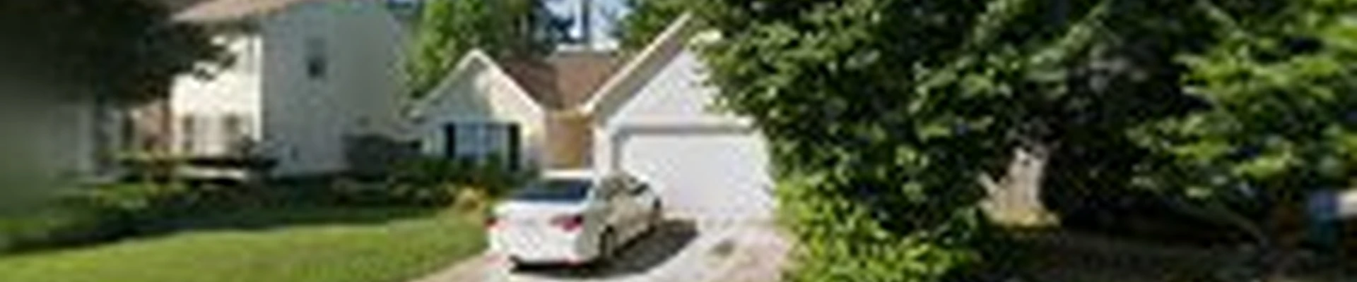 Complete Construction Company, North Carolina