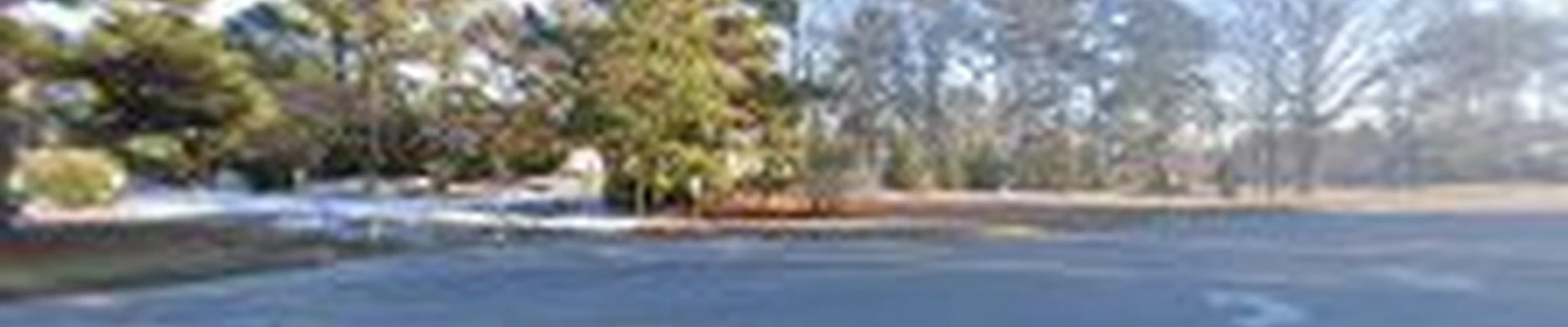 C3 Construction LLC