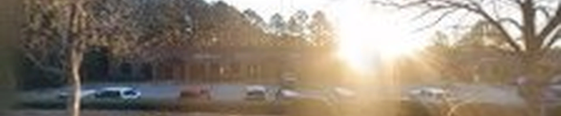 Carolina Renovation and Maintenance, Inc