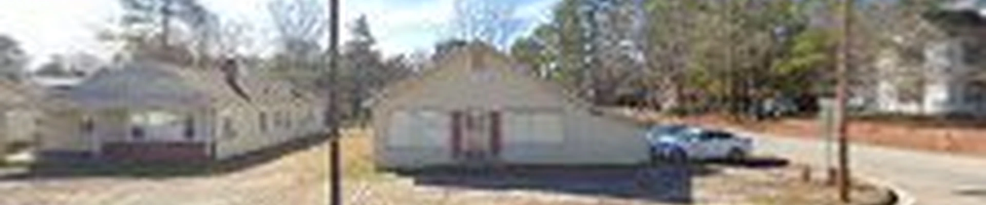 Carolina Construction & Restoration