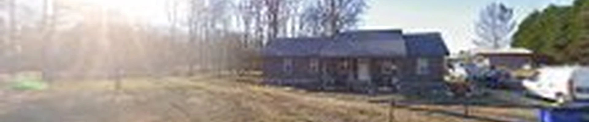 Carolina Construction Plus