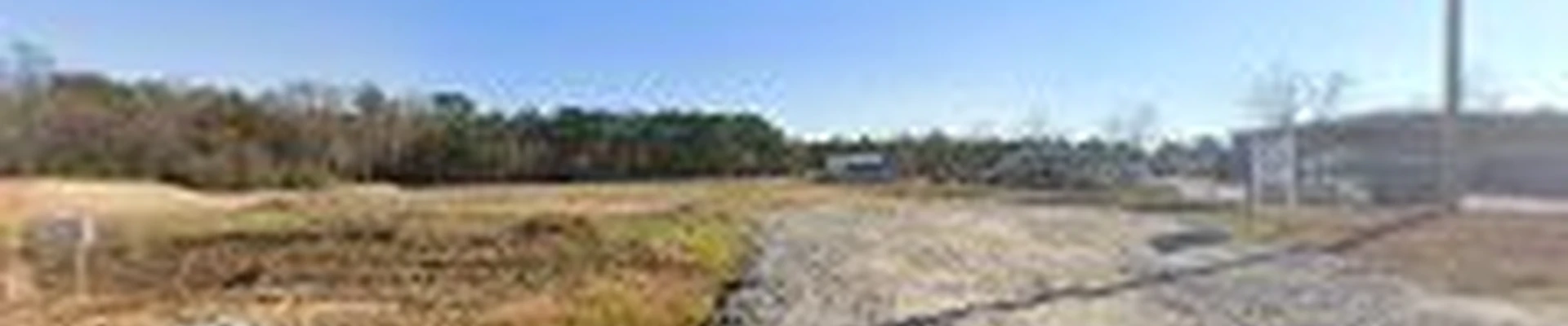 Subsurface Construction Company