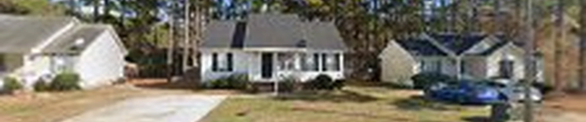 Acosta Construction & Concrete
