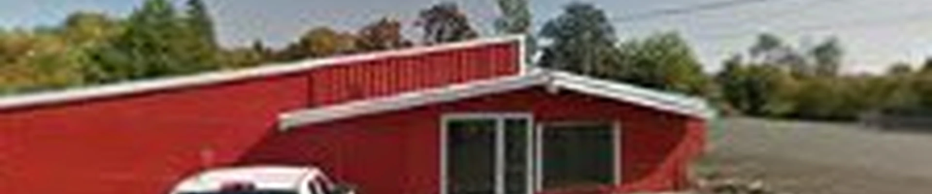 Watts Heating & Cooling