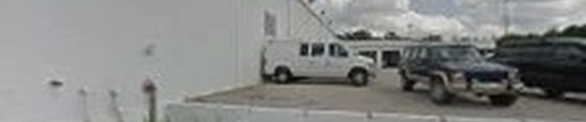 Concrete Technology Services