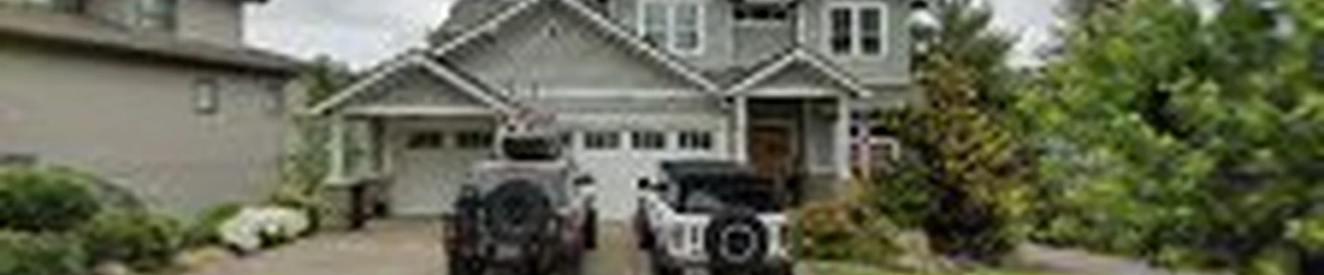 Sunstone HVAC LLC