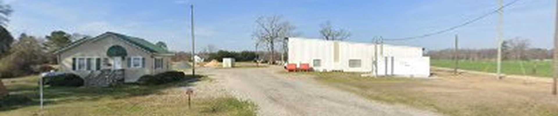 Clifton Construction Co Inc