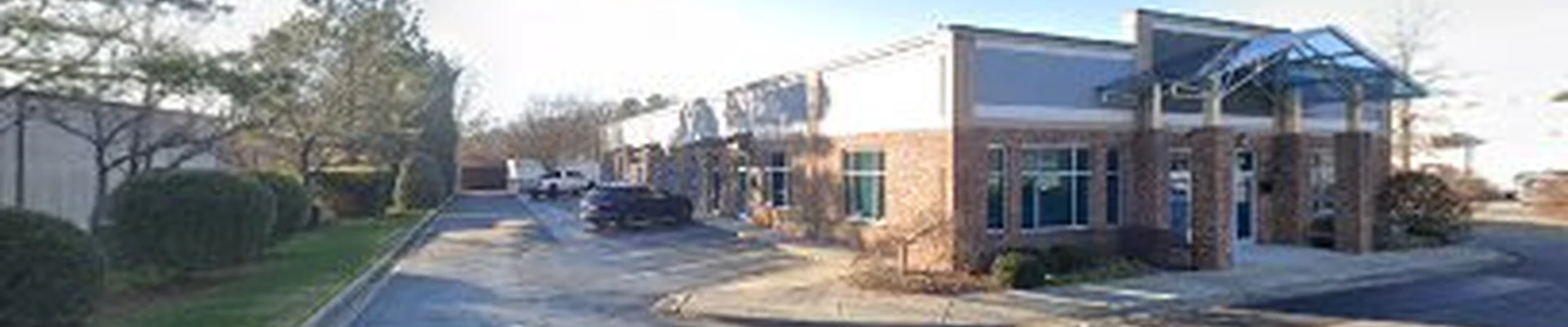 Cornerstone Construction