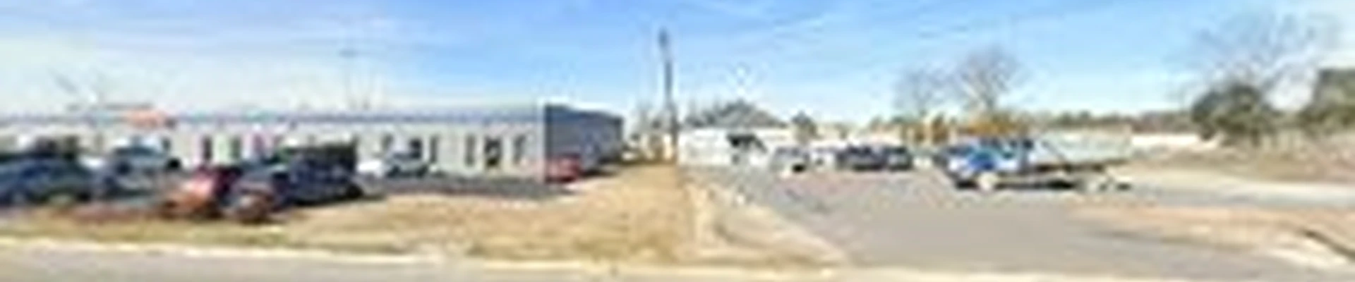 Castton Construction