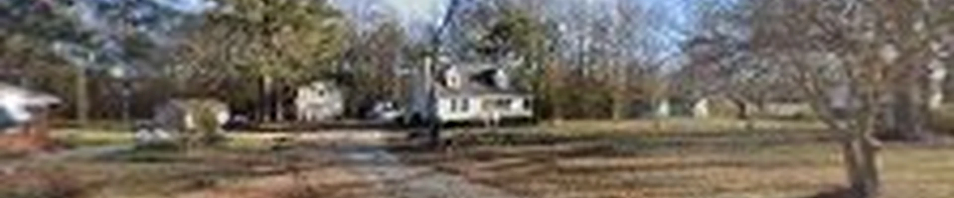 Nixon Contracting