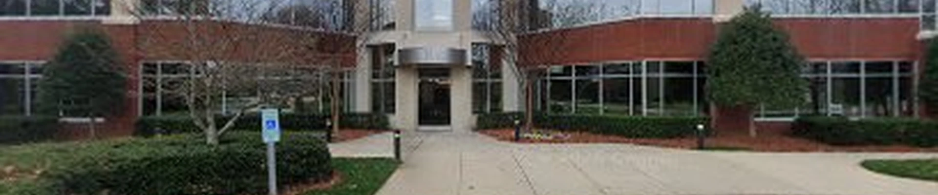 Chesapeake Contracting Group