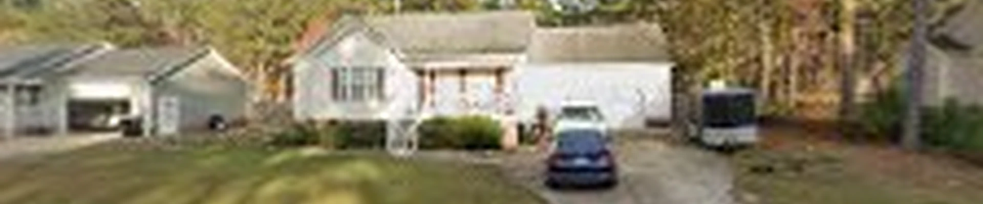 Wilson Construction LLC