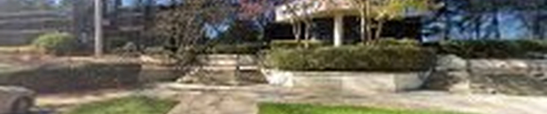 David Price Construction, LLC