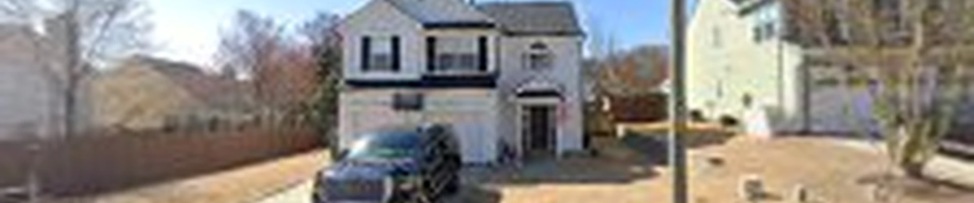 Precision Renovations