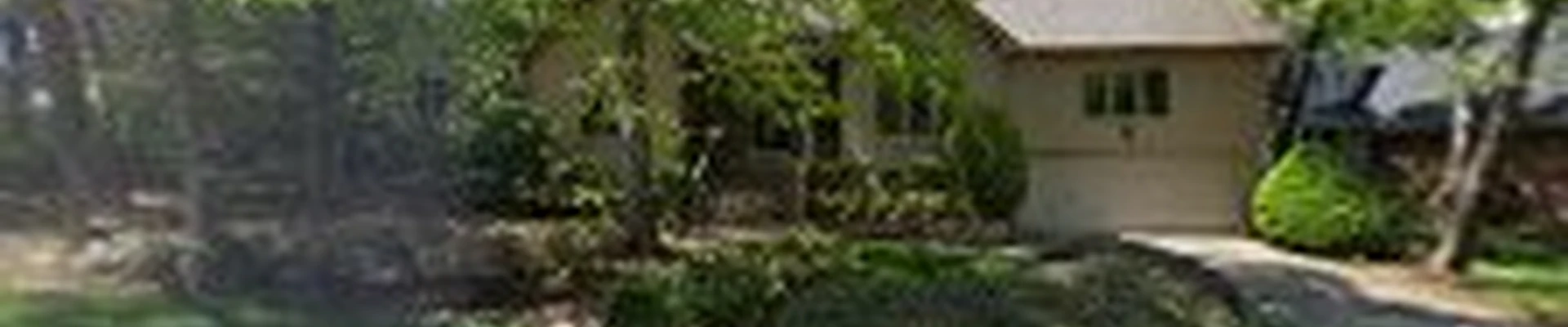 Creative Renovations, Inc.