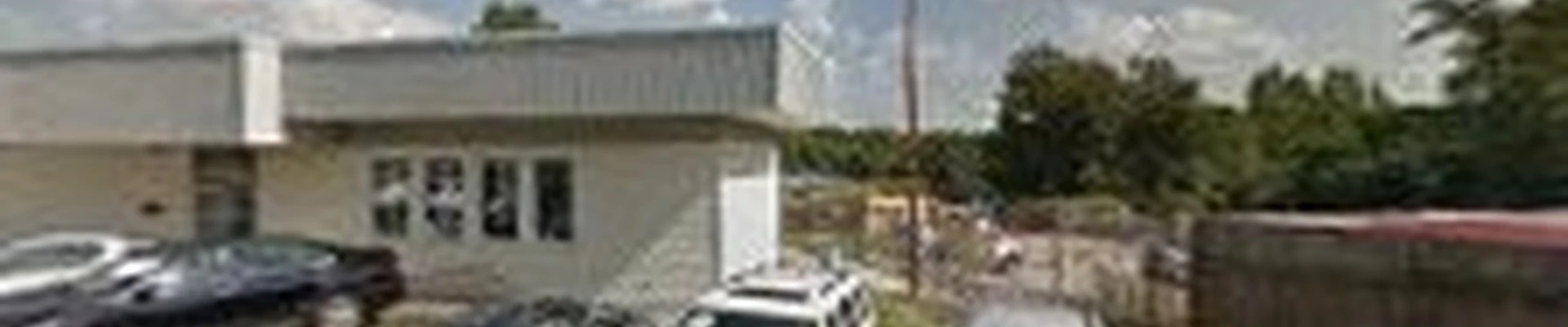 Constructive Design Group, Inc