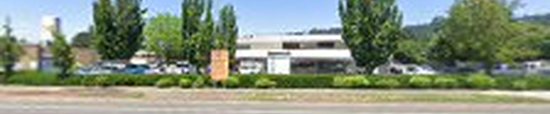 Robben & Sons Heating Inc