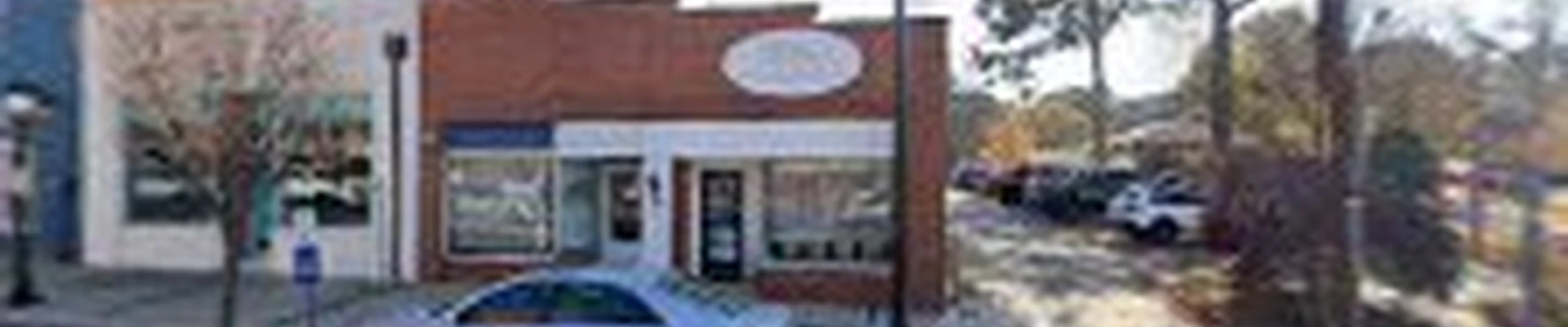 Hammond Construction Co.