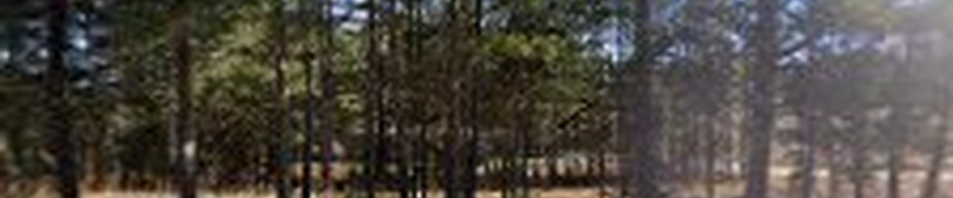GCNC general construction NC