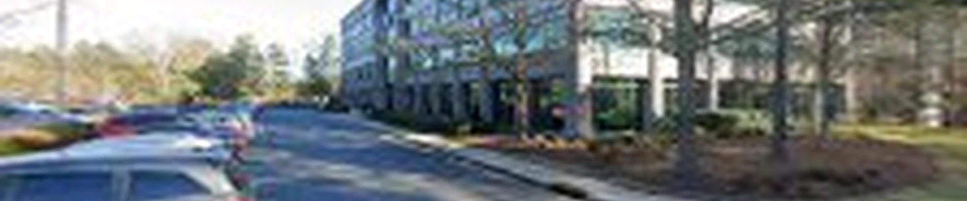 S&R General Contracting Co
