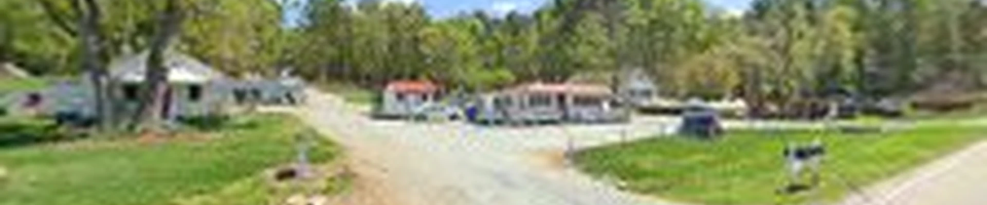 Dodson Construction Co. Inc.