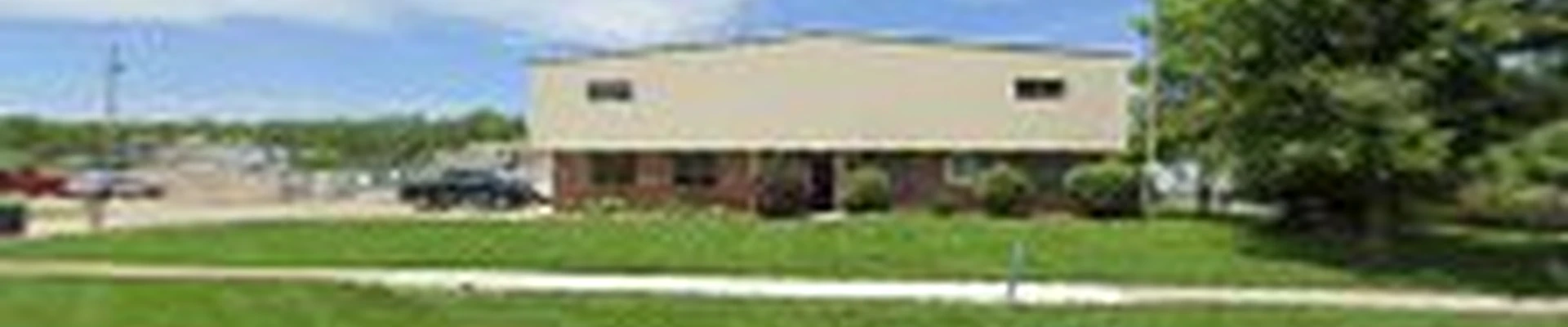 Ceco Concrete Construction