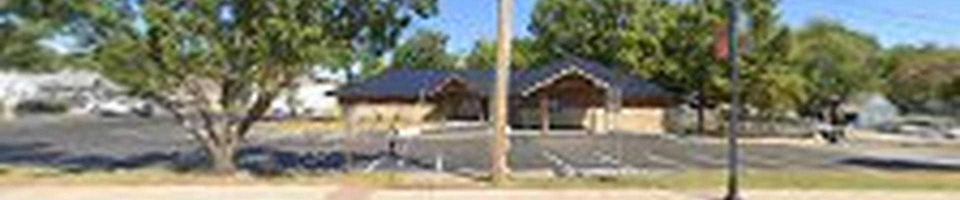 Tekton Contracting KC LLC