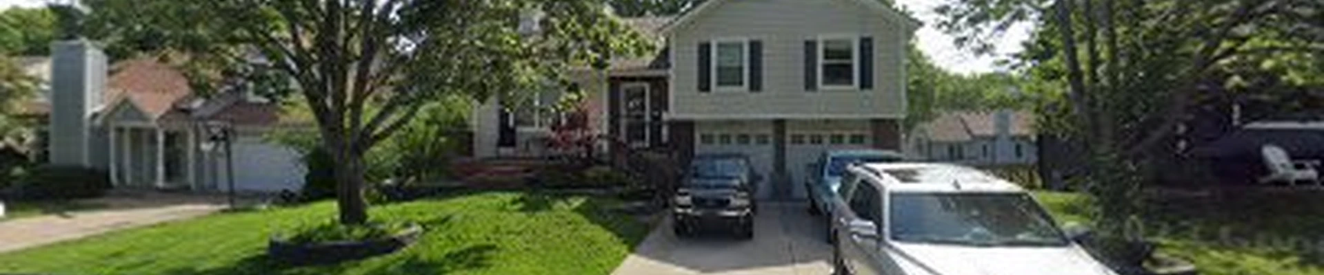 Cornerstone Construction Services