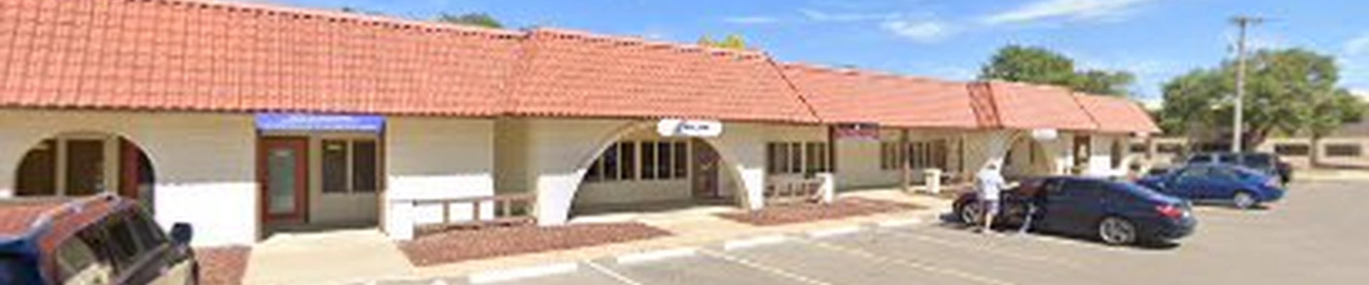 Carlson Construction Management