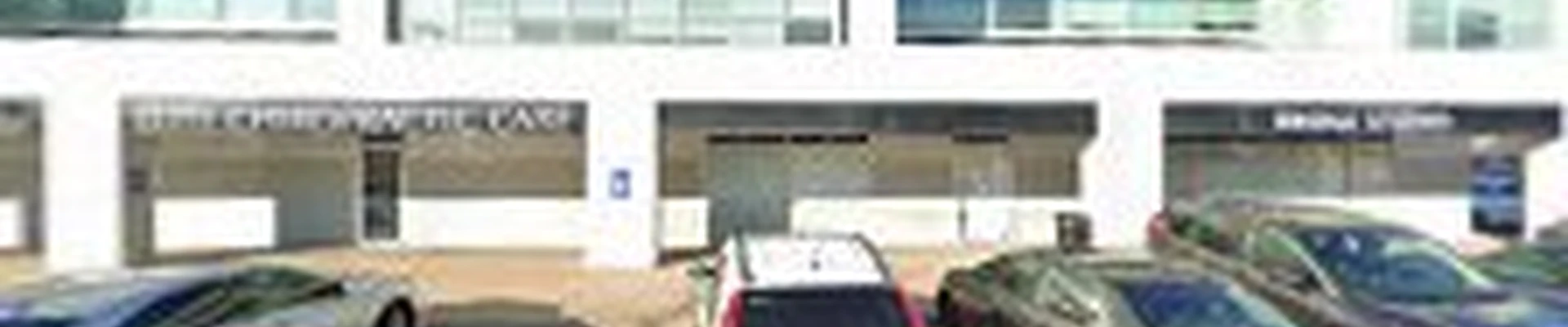 Hardscape Contractors