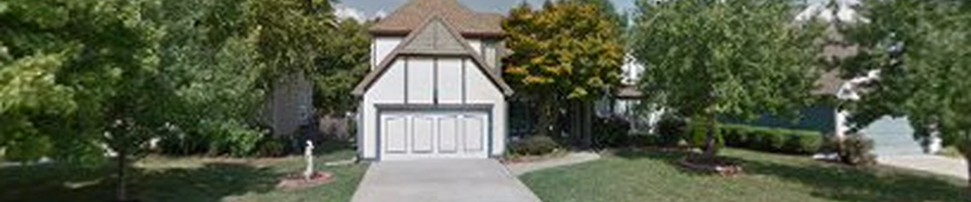 Christie Construction Company, Inc.