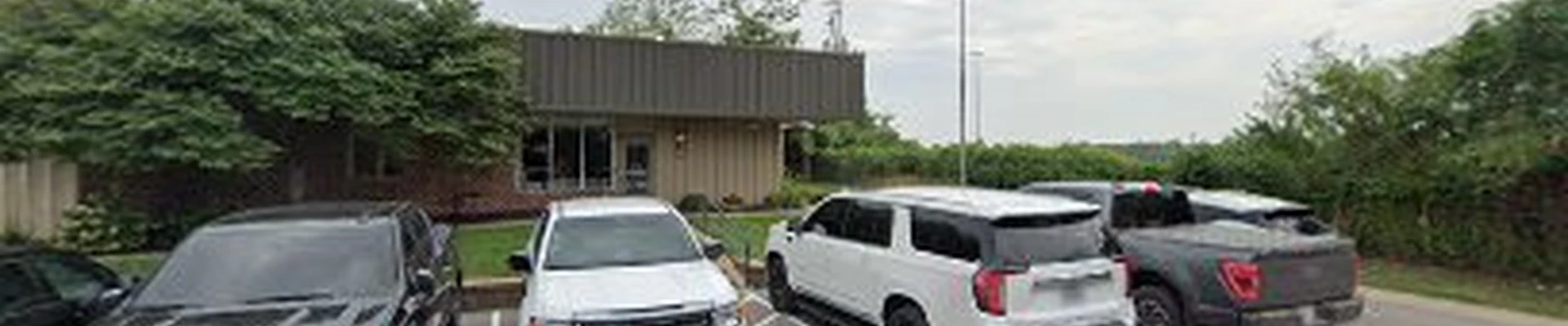 Staco Electric Construction Co