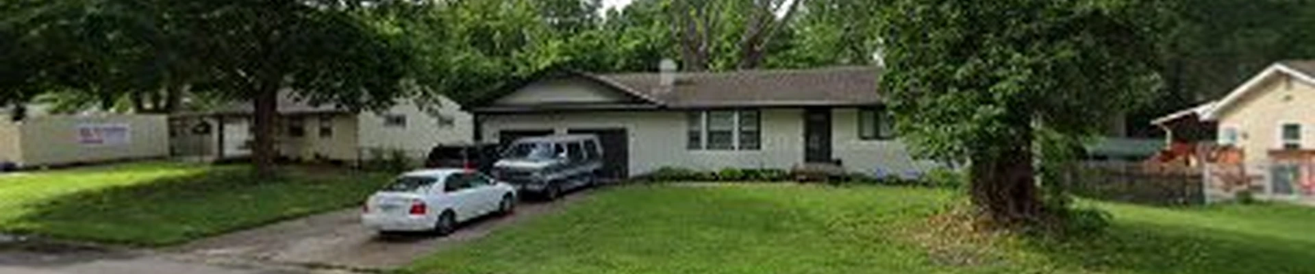 One Source Complete Contracting LLC.