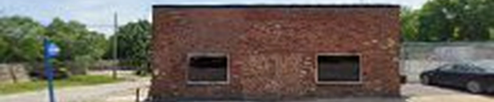 Compass Constructors dba Compass Roofing LLC