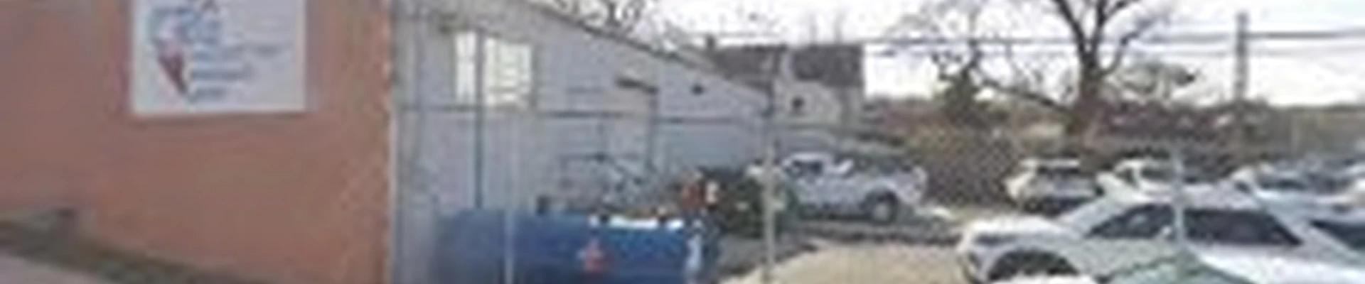 CRG Construction