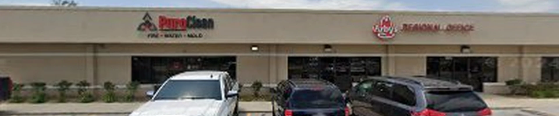 Metro Construction consulting L.L.C.